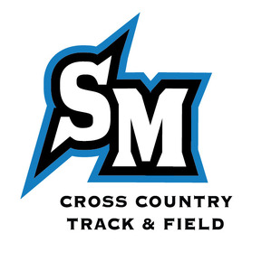 Cross Country/Track & Field Scholarships - Men's